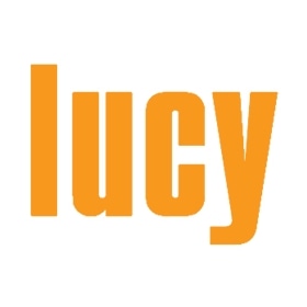 Lucy Activewear